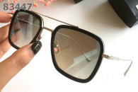 Dita Sunglasses AAA (190)