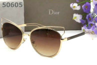 Dior Sunglasses AAA (870)