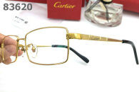 Owens Sunglasses AAA (24)