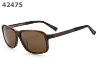 Porsche Design Sunglasses AAA (54)