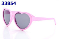 Children Sunglasses (53)