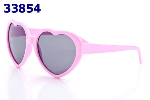 Children Sunglasses (53)