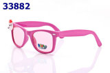 Children Sunglasses (77)