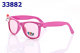 Children Sunglasses (77)