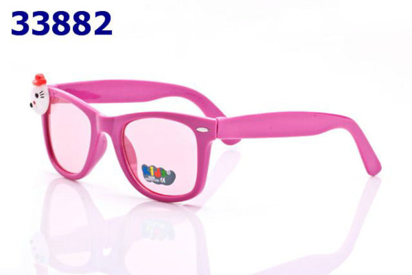 Children Sunglasses (77)