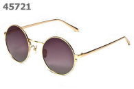 Linda Farrow Sunglasses AAA (5)
