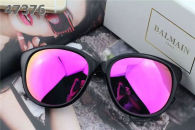 Balmain Sunglasses AAA (8)