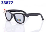 Children Sunglasses (72)
