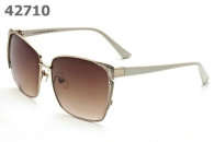 Swarovski Sunglasses AAA (7)