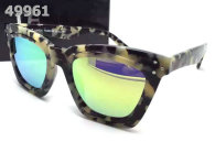 Linda Farrow Sunglasses AAA (39)