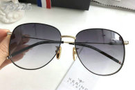 THOM BROWNE Sunglasses AAA (65)