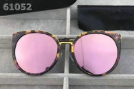 Stephane Christian Sunglasses AAA (15)