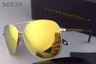 Celine Sunglasses AAA (27)