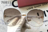 Ferragamo Sunglasses AAA (64)