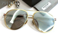 THOM BROWNE Sunglasses AAA (51)