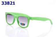 Children Sunglasses (21)