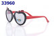 Children Sunglasses (154)
