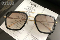 Dita Sunglasses AAA (171)