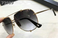 Dita Sunglasses AAA (140)