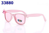 Children Sunglasses (75)