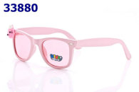 Children Sunglasses (75)