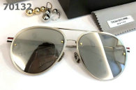 THOM BROWNE Sunglasses AAA (50)