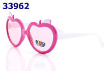 Children Sunglasses (156)