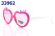 Children Sunglasses (156)
