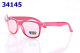 Children Sunglasses (324)