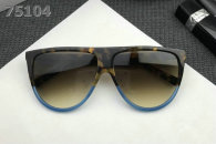 Celine Sunglasses AAA (193)