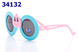 Children Sunglasses (311)