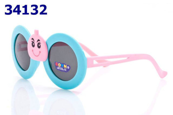 Children Sunglasses (311)