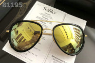 Dita Sunglasses AAA (183)