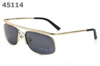 Police Sunglasses AAA (17)