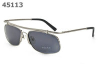 Police Sunglasses AAA (16)