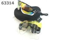 Oakley Sunglasses AAA (101)
