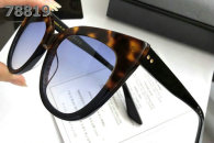 Dita Sunglasses AAA (156)