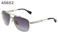 Dita Sunglasses AAA (8)
