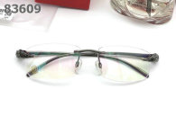 Owens Sunglasses AAA (13)