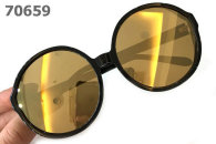 Linda Farrow Sunglasses AAA (179)