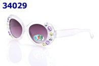 Children Sunglasses (217)