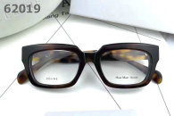 Celine Sunglasses AAA (121)