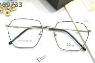 Dior Sunglasses AAA (1697)