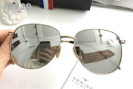 THOM BROWNE Sunglasses AAA (68)