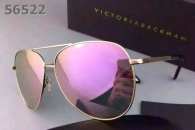 Celine Sunglasses AAA (25)