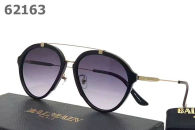Balmain Sunglasses AAA (35)