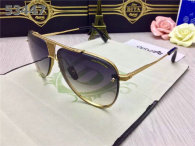 Dita Sunglasses AAA (28)
