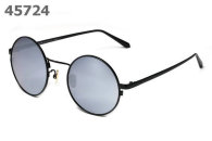 Linda Farrow Sunglasses AAA (8)
