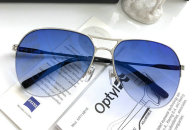 MontBlanc Sunglasses AAA (122)