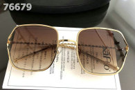 Stephane Christian Sunglasses AAA (64)